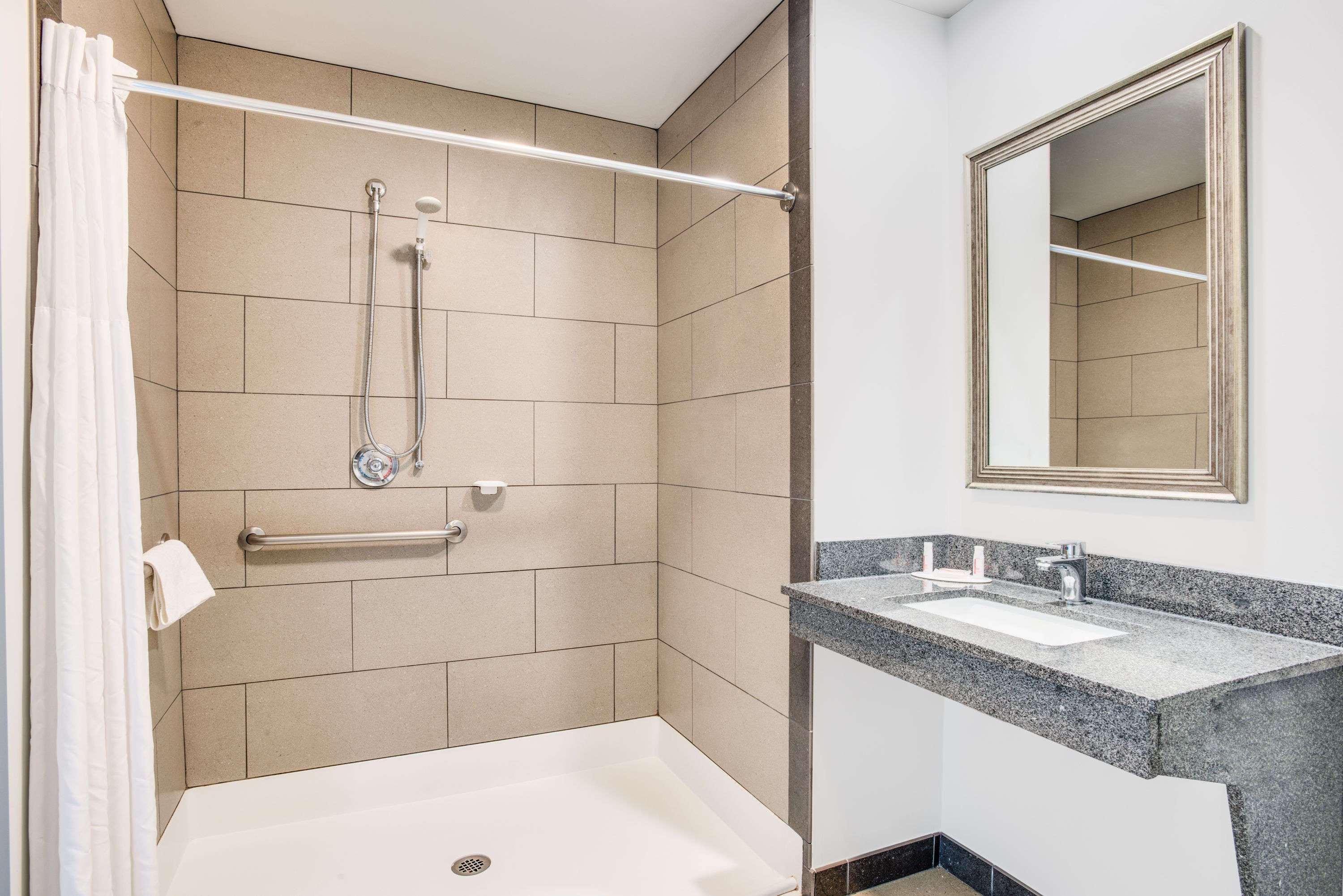 Evans Mills Days Inn By Wyndham Watertown Fort Drum מראה חיצוני תמונה