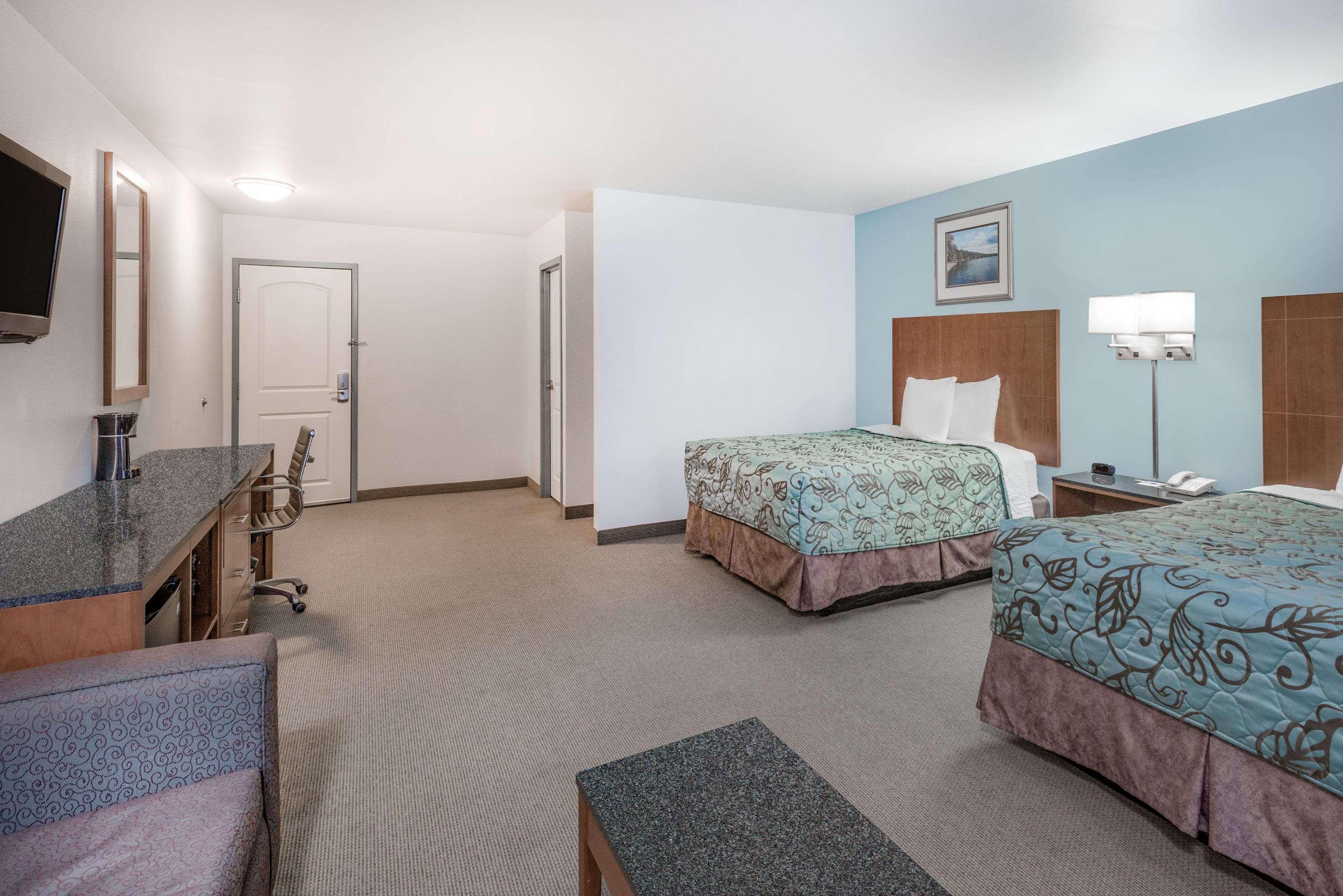 Evans Mills Days Inn By Wyndham Watertown Fort Drum מראה חיצוני תמונה